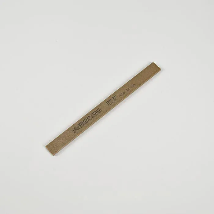 Osełka szlifierska Boride PC, 3 x 13 x 150 mm