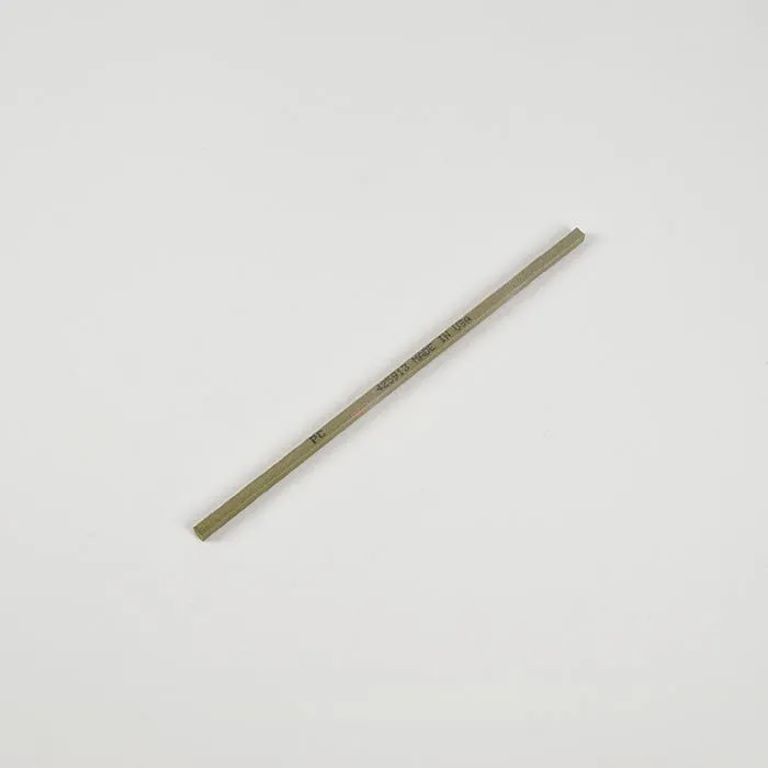 Osełka szlifierska Boride PC, 4 x 4 x 150 mm