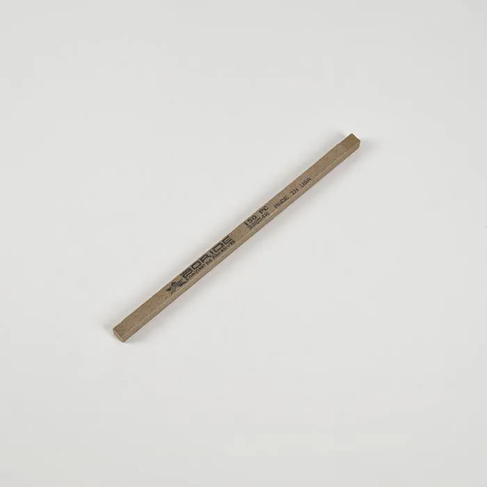 Osełka szlifierska Boride PC, 6 x 6 x 150 mm