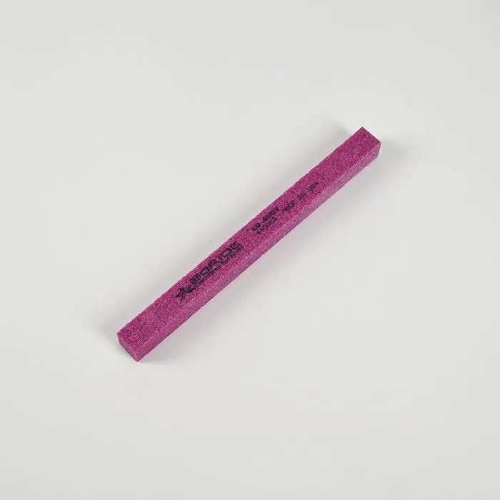 Osełka szlifierska Boride Ruby, 13 x 13 x 150 mm