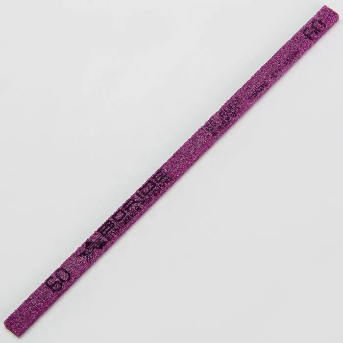 Osełka szlifierska Boride Ruby, 3 x 6 x 150 mm