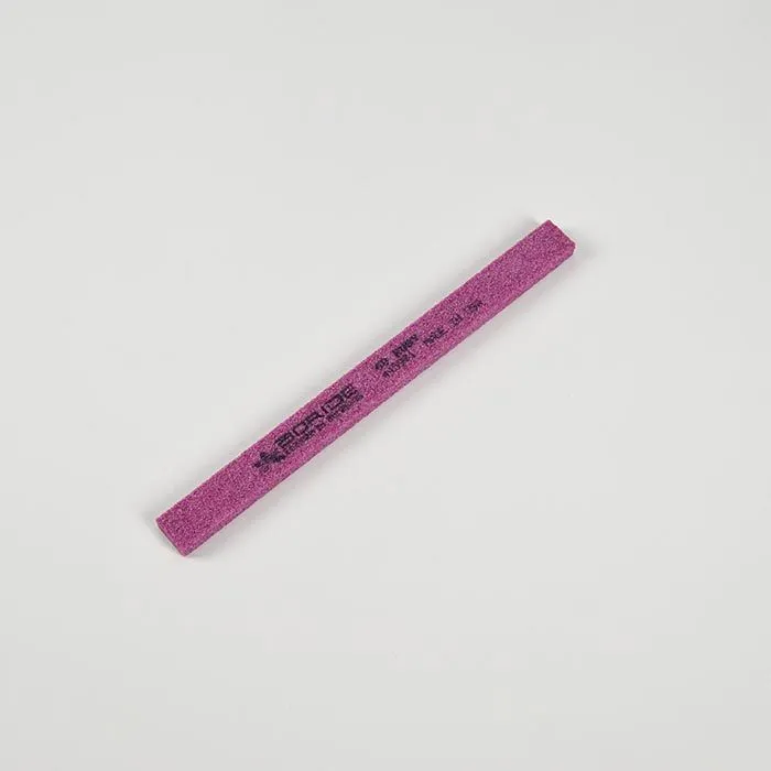 Osełka szlifierska Boride Ruby, 6 x 13 x 150 mm