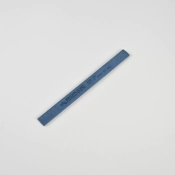 Osełka szlifierska Boride T2, 3 x 13 x 150 mm