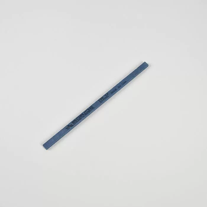 Osełka szlifierska Boride T2, 3 x 6 x 150 mm