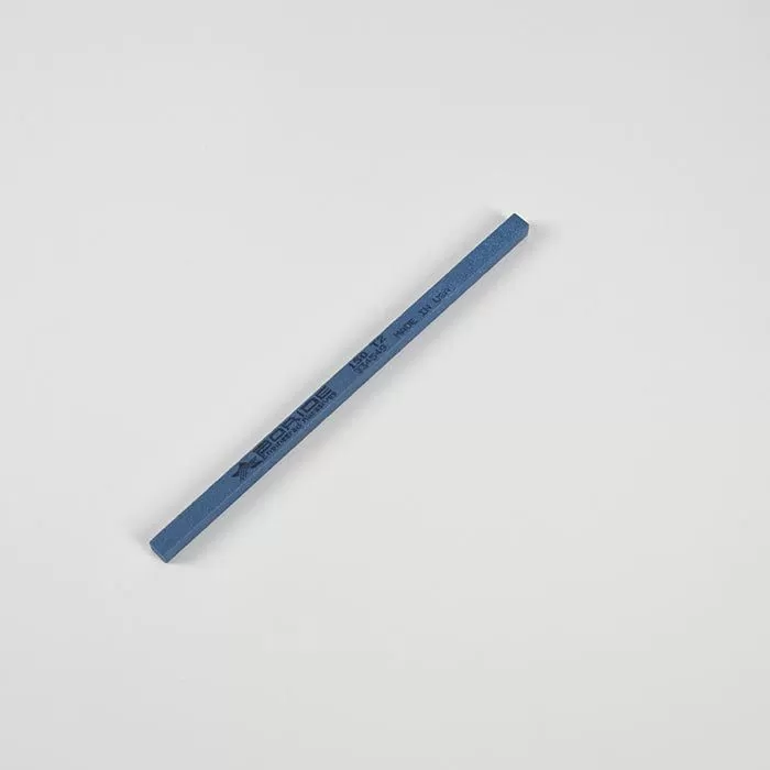 Osełka szlifierska Boride T2, 6 x 6 x 150 mm