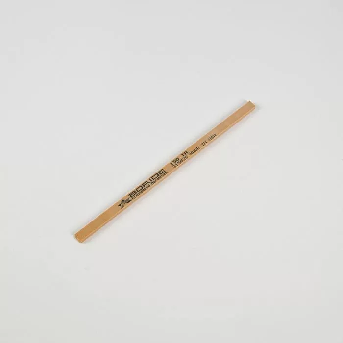 Osełka szlifierska Boride TH, 3 x 6 x 150 mm