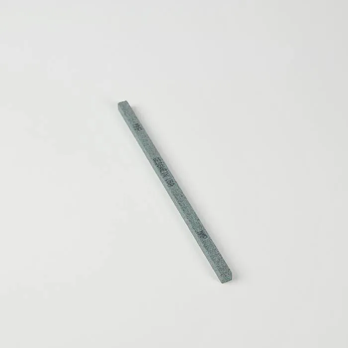 Osełka szlifierska Gesswein MF Plus, 6 x 6 x 150 mm