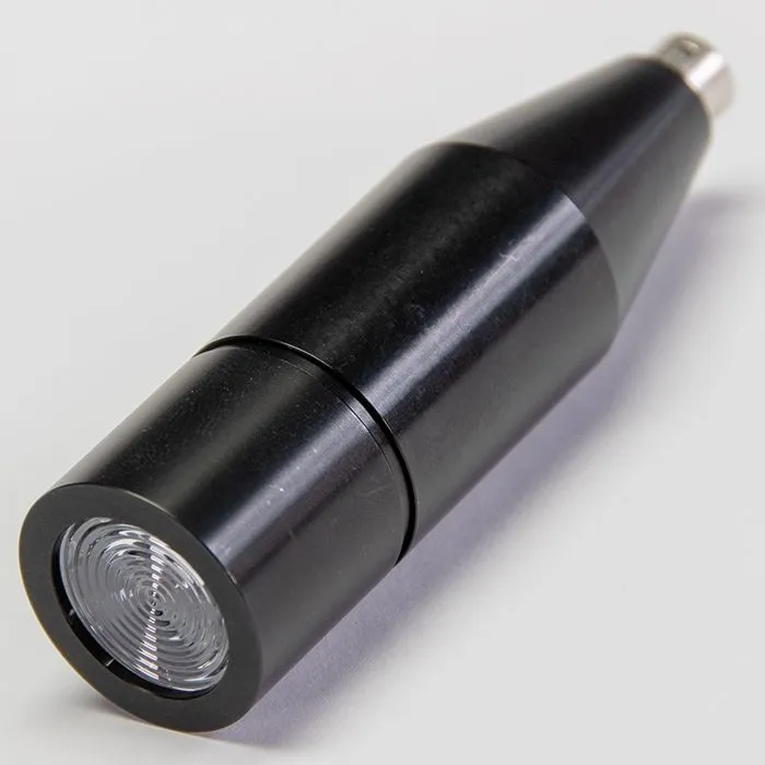Piggy®Light LED-Light Standard