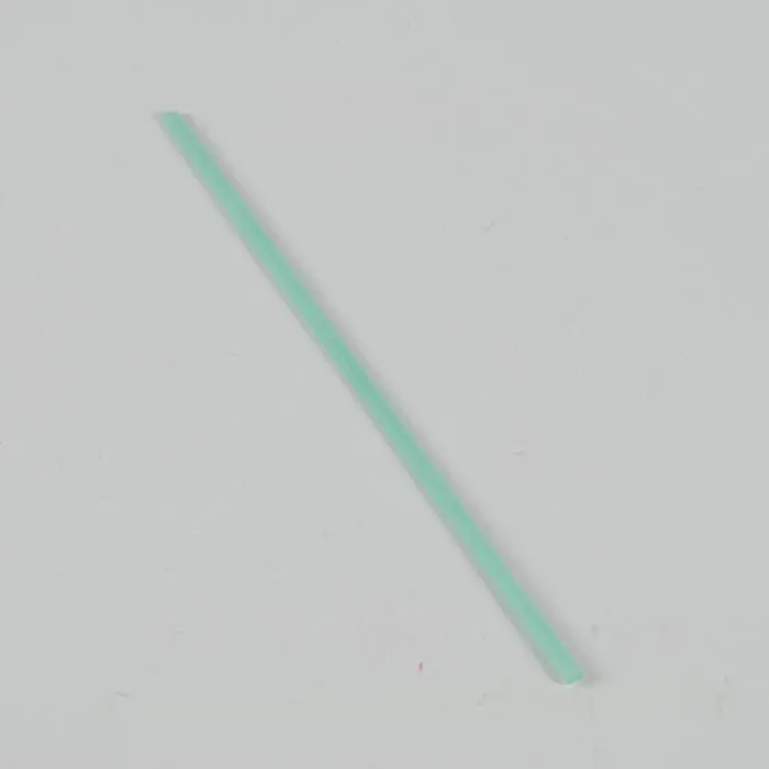 Pilnik ceramiczny Cristone, 1 x 2 x 100 mm