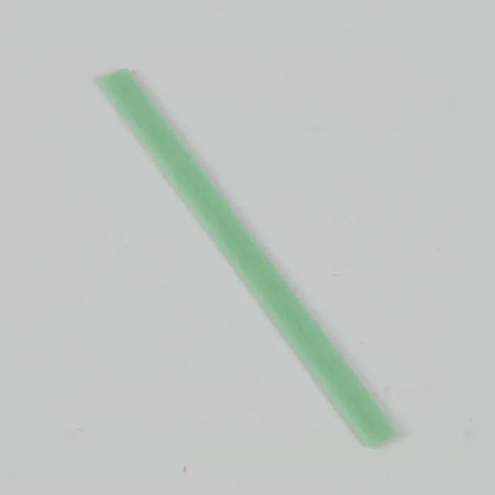 Pilnik ceramiczny Cristone, 1 x 6 x 100 mm