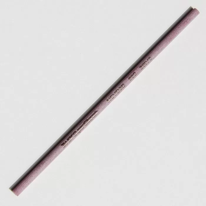 Pilnik ceramiczny Premium NSS, Ø 3 x 100 mm