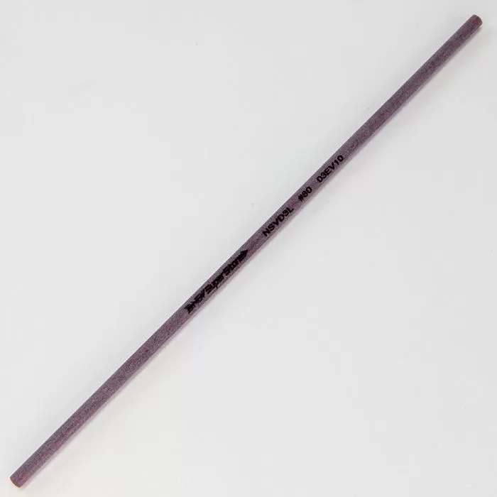 Pilnik ceramiczny Premium NSS, Ø 3 x 150 mm