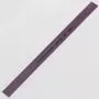 Pilnik ceramiczny Premium NSS, 1 x 10 x 150 mm