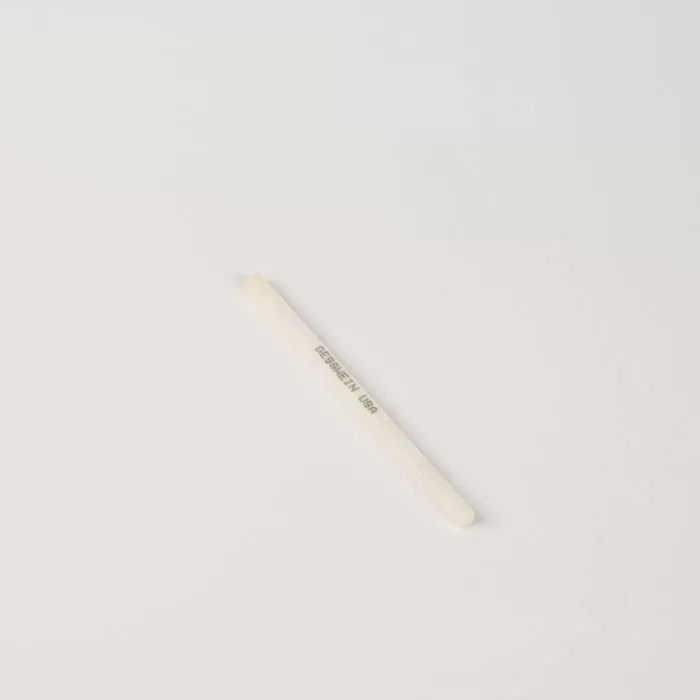 Pilnik ceramiczny Premium NSS, 2 x 6 x 150 mm