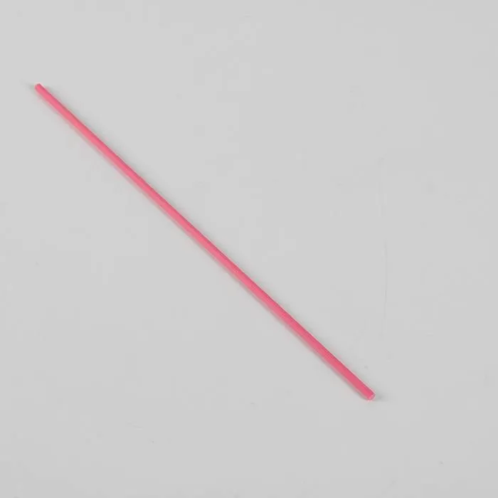 Pilnik ceramiczny z włókna szklanego – standard, Ø 2,30 x 150 mm