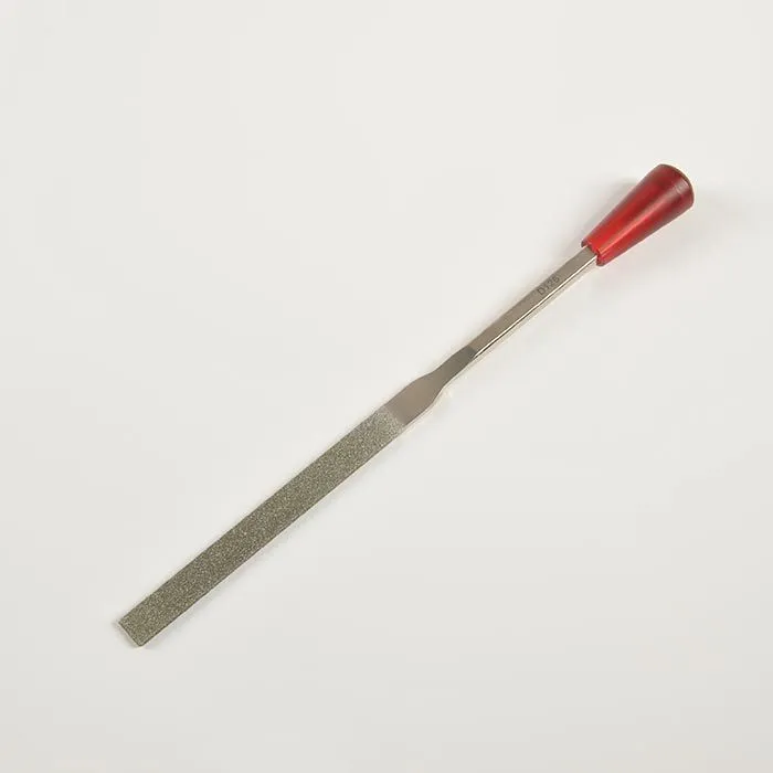 Pilnik diamentowy HB 125mm
