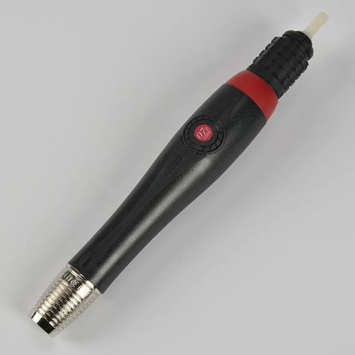Pilnikarka TurboLap TLL 07