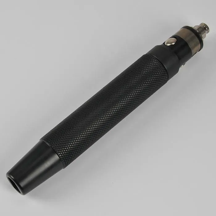 Pilnikarka pneum. PRV-70