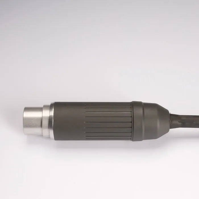 PowerMotor SDE-BM50M R02