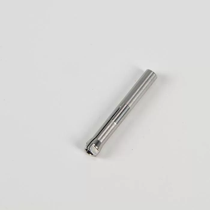 Tulejka mocująca Ø 3,0 mm