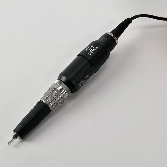 Uchwyt obrotowy prosty PowerHand 15.000 min-1. UM21A