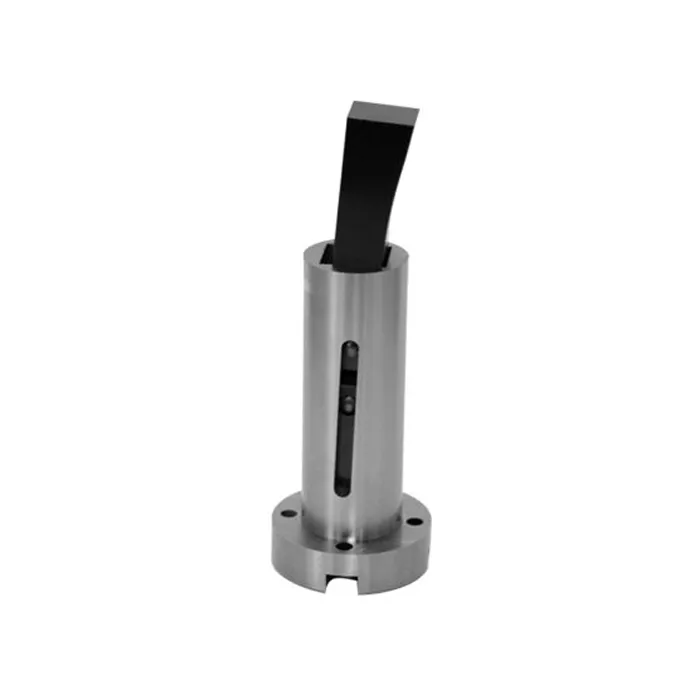 Wypychacz-specjalny-do-podcięć-CAM---R0336
