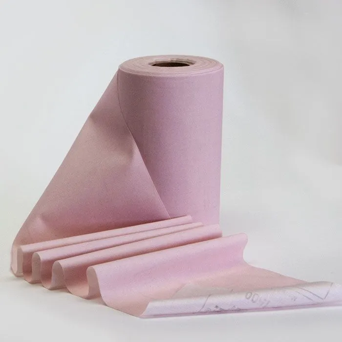 piggy® Wunderkorn płótno ścierne, 152 x 400 mm