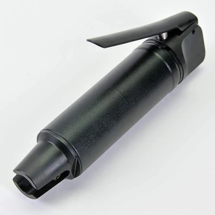 Pilnikarka pneumatyczna FRV-110