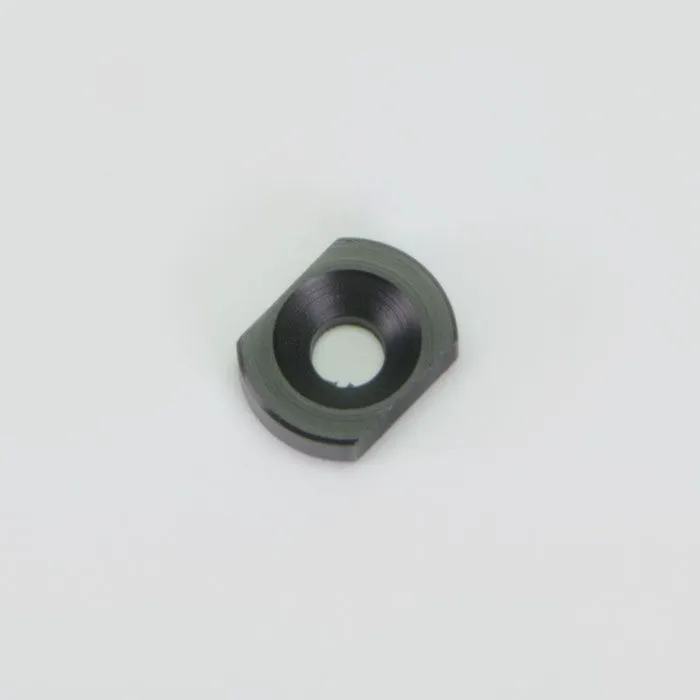 prowadnica do FRV-110
