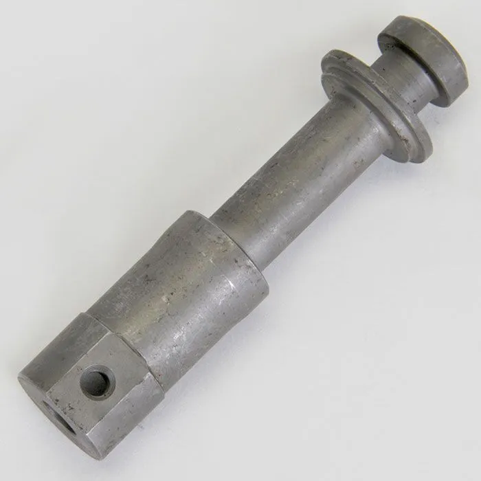 wałek do FRV-110