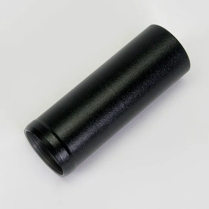 obudowa do FRV-110