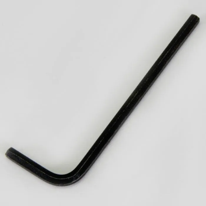 Klucz do FRV-110