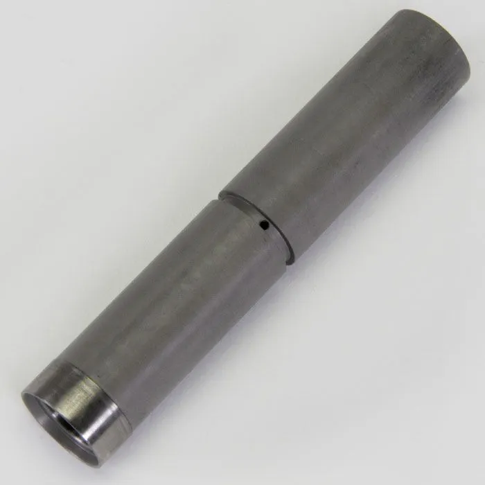 cylinder do FRV-60B
