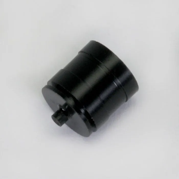 Tłok do FRV-60 B, PRV-70