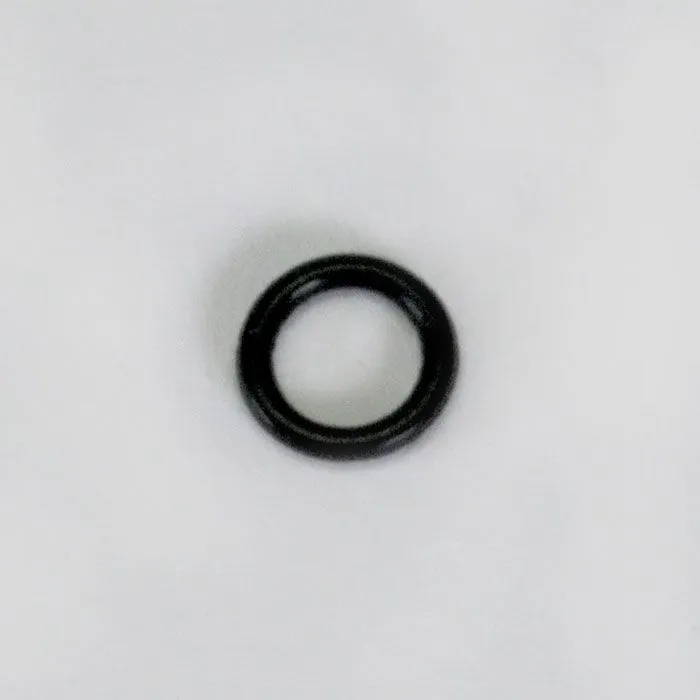 uszczelka do FRV-60 B, PRV-70
