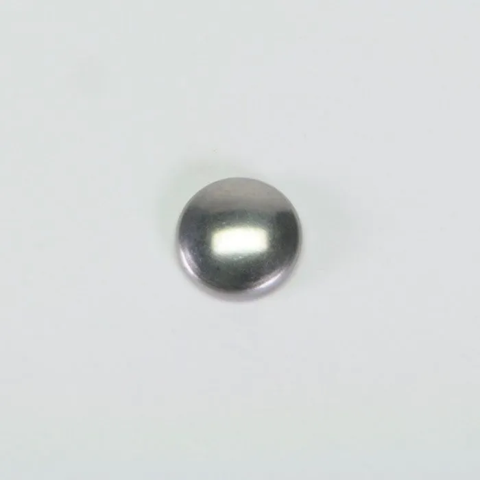 pokrywa zaworu do FRV-60 B, PRV-70