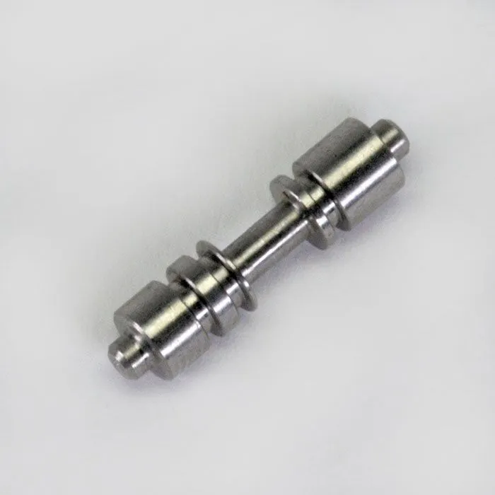 śruba zaworu do FRV-60 B, PRV-70