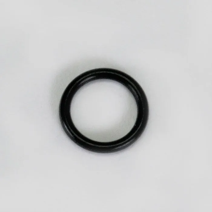 uszczelka do FRV-60 B, PRV-70