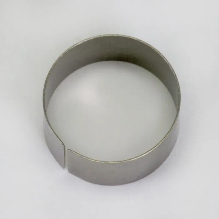 10_frv60b_19.jpg