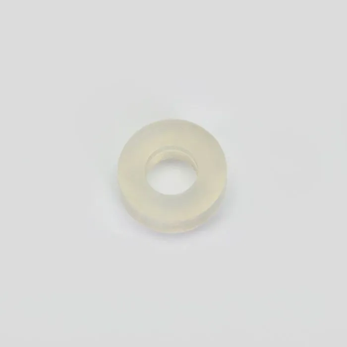 10_frv60b_22