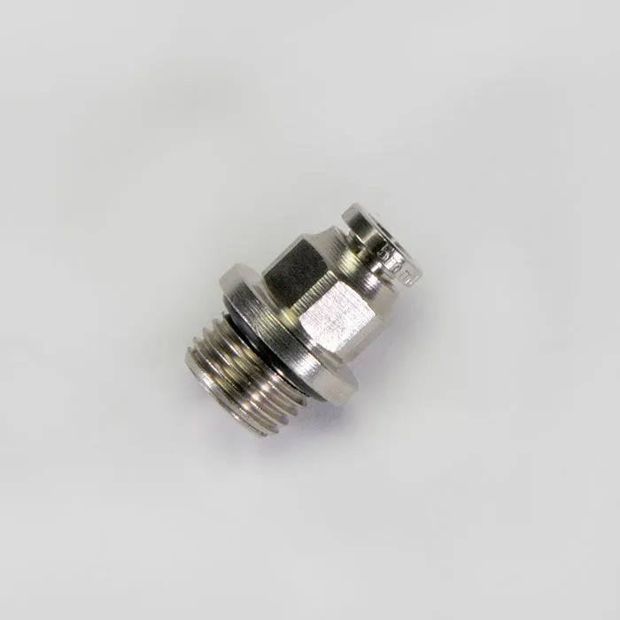 10_frv60b_24