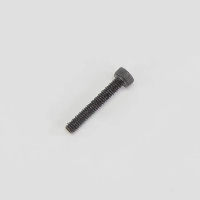 Śruba 42001