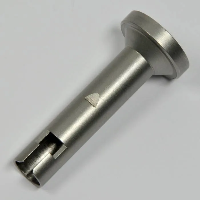Tuleja łącząca FMK-2