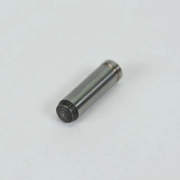Kołek cylindryczny FMM-18