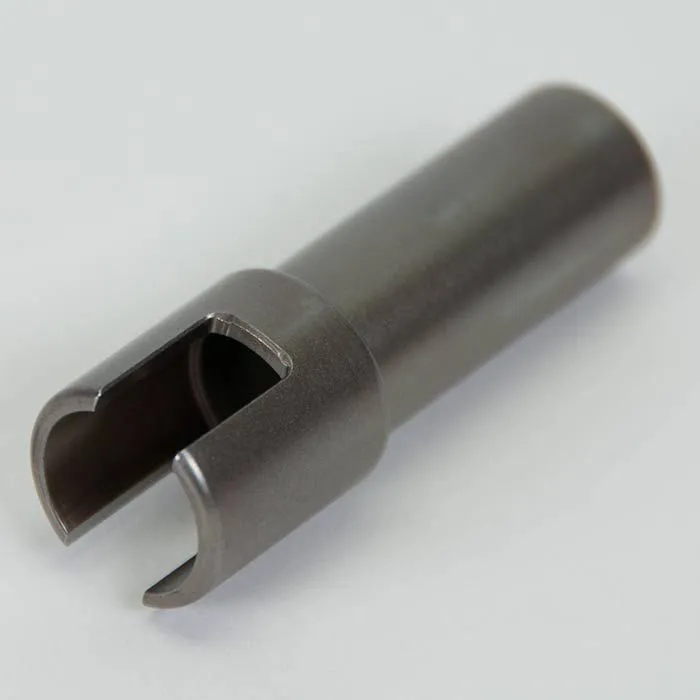 Tuleja prowadząca FNA-22