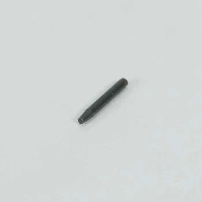 Kołek FNA-25