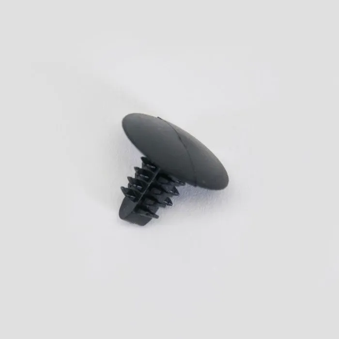 Nit z tworzywa sztucznego FPM-33