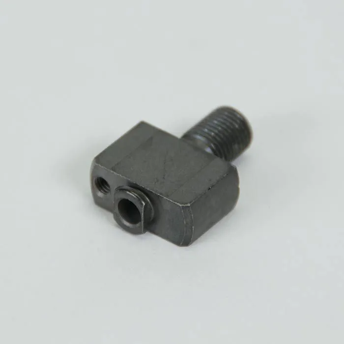 Uchwyt narzędzia FPP-19 (FNA-19) Ø 3,5 mm