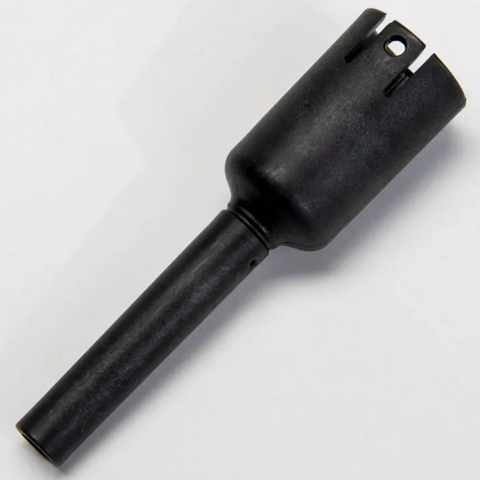 Rura przedłużająca FXA-104