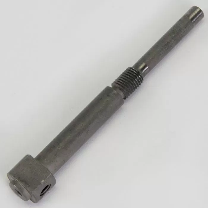 Tłok do PRV-70.jpg